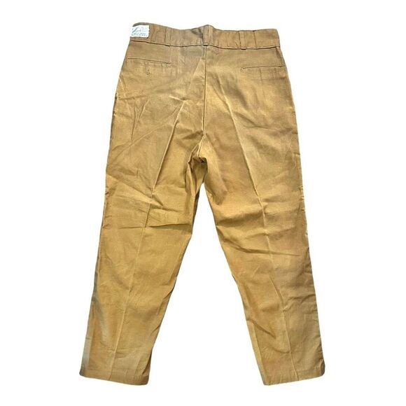 Vintage 60’s/70’s American Field Canvas Hunting Pants - Picture 2 of 4